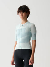 Damen Evolve Pro Air Jersey 2.0